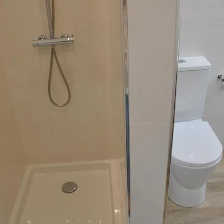 Дом отдыха Casas Do Largo Dos Milagres Машику