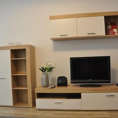 Дом отдыха Casas Do Largo Dos Milagres Машику