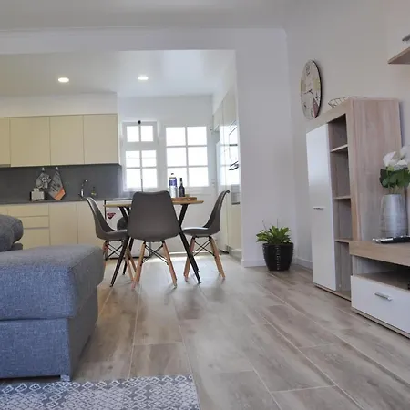 Casas Do Largo Dos Milagres Дом отдыха Машику