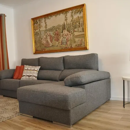 Casas Do Largo Dos Milagres Дом отдыха Машику