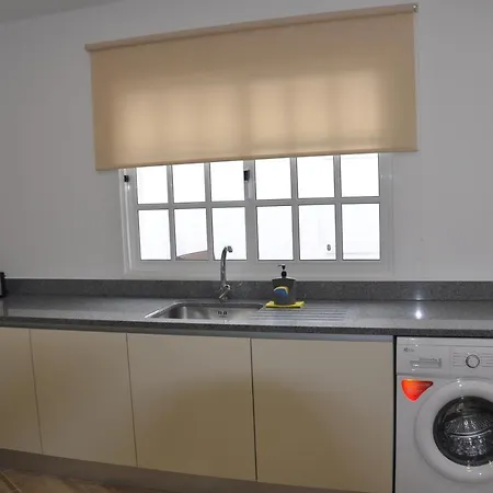 Дом отдыха Casas Do Largo Dos Milagres *