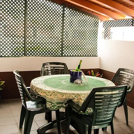 Дом отдыха Casas Do Largo Dos Milagres