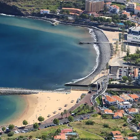 Casas Do Largo Dos Milagres Дом отдыха Машику