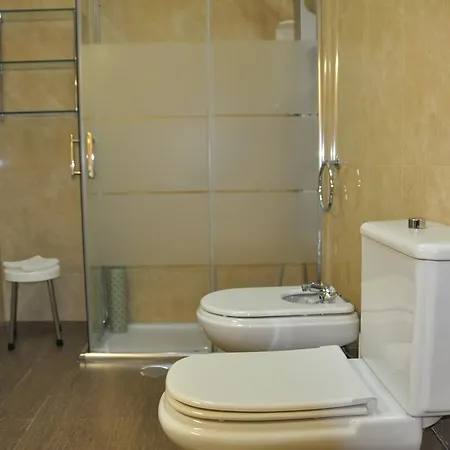 Дом отдыха Casas Do Largo Dos Milagres Машику